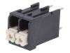 DG212V-THR-3.5-02P-13-00AH DG212V-THR-3.5-02P-13-00AH