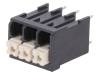 DG212V-THR-3.5-03P-13-00AH DG212V-THR-3.5-03P-13-00AH