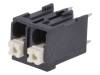 DG212V-THR-5.0-02P-13-00AH DG212V-THR-5.0-02P-13-00AH