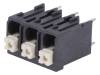 DG212V-THR-5.0-03P-13-00AH DG212V-THR-5.0-03P-13-00AH