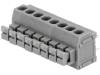 DG235-3.81-08P-11-00A(H) DG235-3.81-08P-11-00A(H)