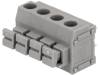 DG235-5.0-04P-11-00A(H) DG235-5.0-04P-11-00A(H)