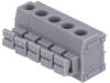 DG235-5.0-05P-11-00A(H)