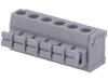 DG235-5.0-06P-11-00A(H)