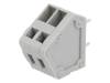 DG240W-2.54-02P-11-00A(H)
