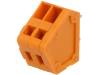 DG240W-2.54-02P-15-00A(H)