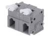 DG242V-10.0-02P-11-00AH