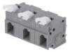 DG242V-10.0-03P-11-00AH