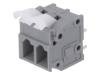 DG242V-5.0-02P-11-00AH