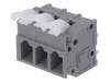 DG242V-5.0-03P-11-00AH
