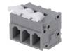 DG242V-5.08-03P-11-00AH