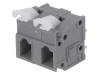 DG242V-7.5-02P-11-00AH