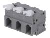 DG242V-7.5-03P-11-00AH