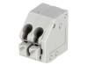 DG250-3.5-02P-11-00A(H)