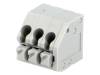 DG250-3.5-03P-11-00A(H)