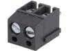 DG300-5.0-02P-11-00A(H)