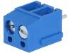DG300-5.0-02P-12-00A(H)