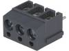 DG300-5.0-03P-11-00A(H)