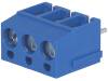 DG300-5.0-03P-12-00A(H)