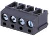 DG300-5.0-04P-11-00A(H) COLOR GREY
