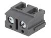 DG300-7.5-02P-11-00A(H)