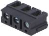 DG300-7.5-03P-11-00A(H)