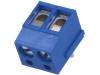 DG300R-5.0-02P-12-00A(H)