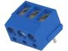 DG300R-5.0-03P-12-00A(H)