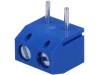 DG301R-5.0-02P-12-00A(H)