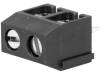 DG306-5.0-02P-11-00A(H)