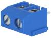 DG306-5.0-02P-12-00A(H)