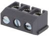 DG306-5.0-03P-11-00A(H)