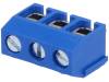 DG306-5.0-03P-12-00A(H)