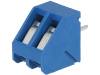 DG330-5.0-02P-12-00A(H)