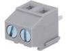 DG381-3.5-02P-11-00A(H)