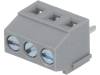 DG381-3.5-03P-11-00A(H)