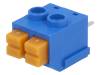 DG390-5.0-02P-12-00A(H)