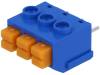 DG390-5.0-03P-12-00A(H)