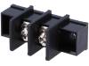 DG45C-A-02P-13-00A(H)