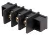 DG45C-A-03P-13-00A(H)
