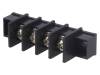 DG45C-A-04P-13-00A(H)