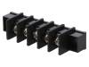 DG45C-A-05P-13-00A(H)