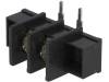 DG45R-A-02P-13-00A(H)