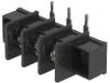 DG45R-A-03P-13-00A(H)