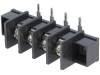 DG45R-A-04P-13-00A(H)