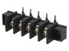 DG45R-A-05P-13-00A(H)