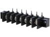 DG45R-A-07P-13-00A(H)