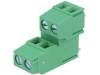 DG500B-5.0-04P-14-00A(H)