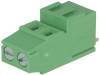 DG500H-5.0-02P-14-00AH