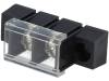 DG58C-A-02P-13-00A(H)